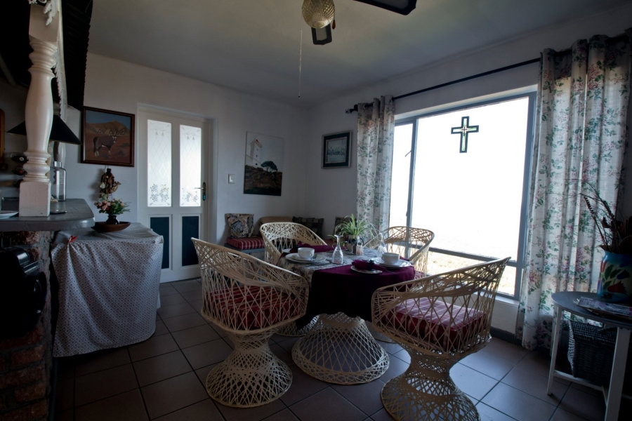 11 Bedroom Property for Sale in Dana Bay Western Cape